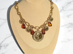 Collier Régina