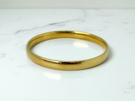 Bracelet Manel