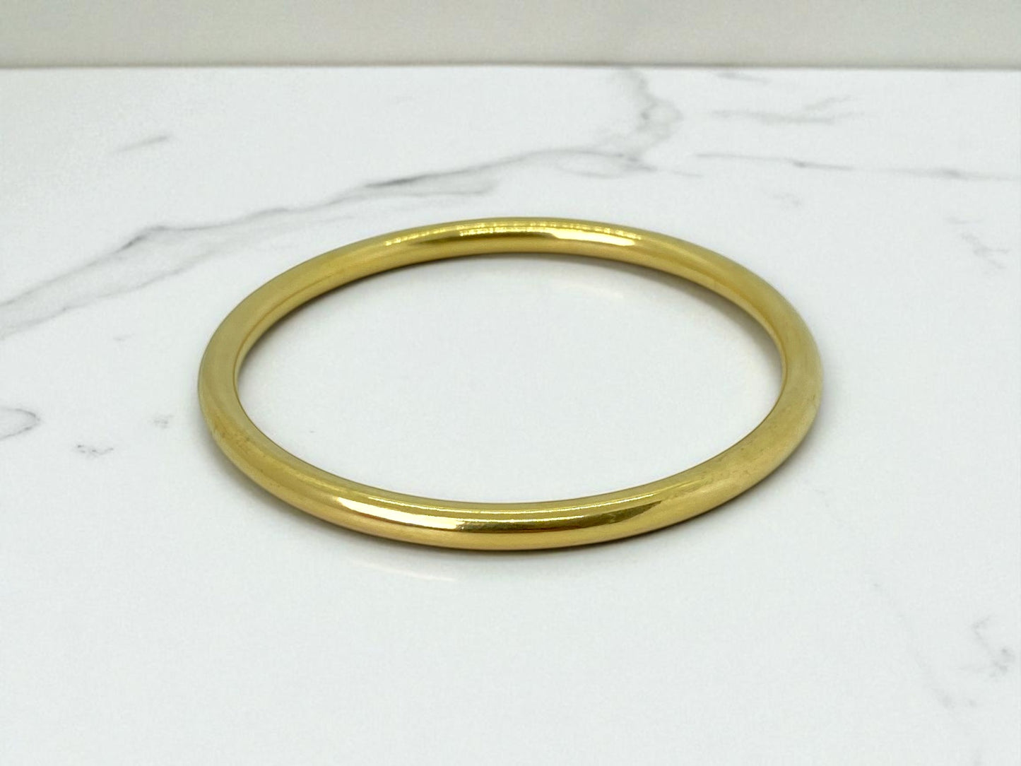 Bracelet Lydia