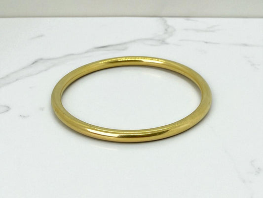 Bracelet Lydia