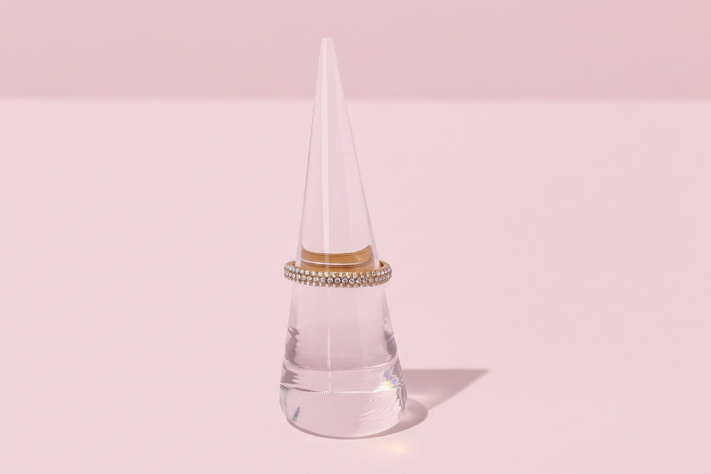 Bague Jaya