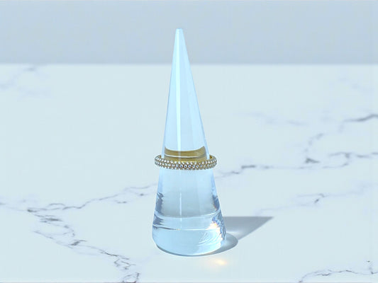 Bague Jaya