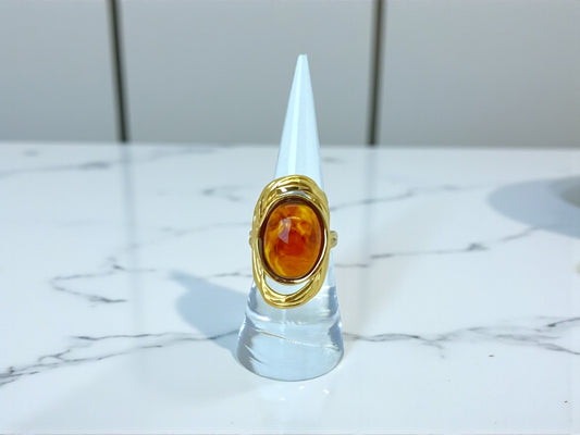 Bague Anaya