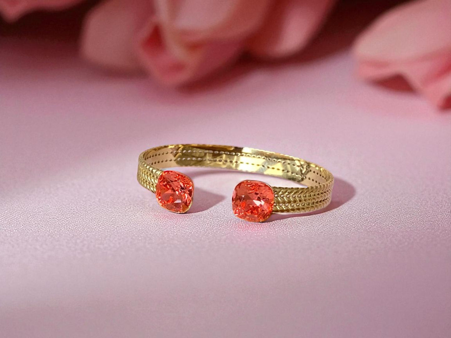 Bracelet Diamant