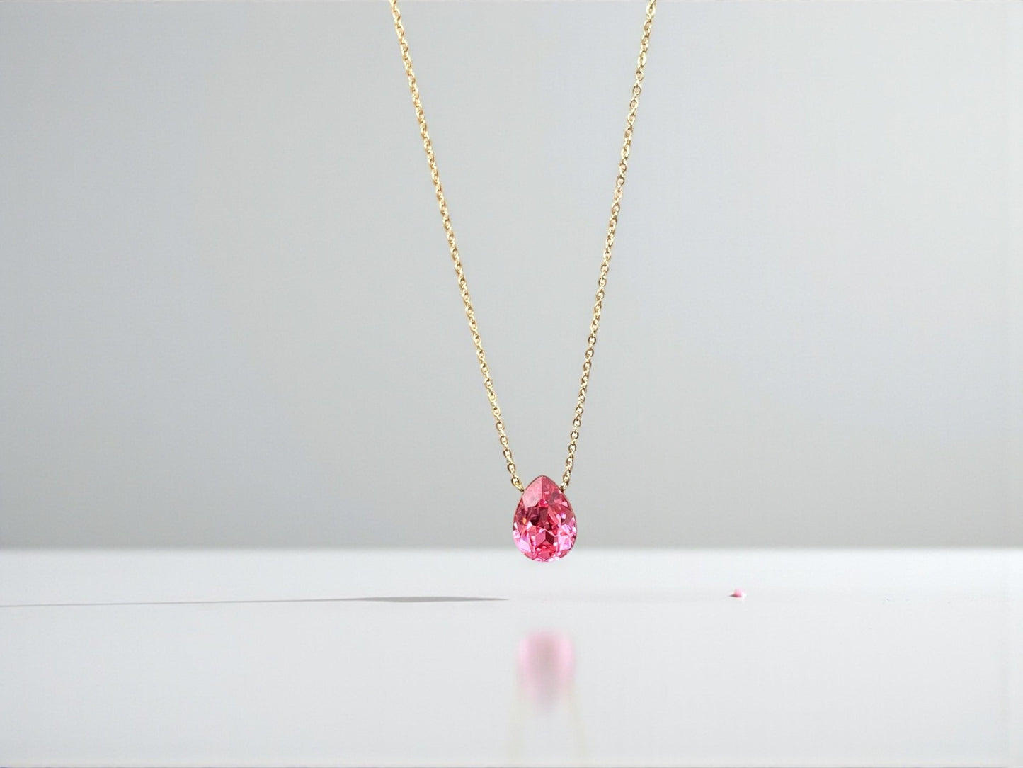 Collier Mélanie