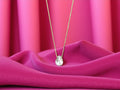 Collier Mélanie