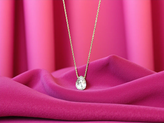Collier Mélanie
