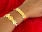 Bracelet Stella