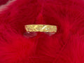 Bracelet Stella