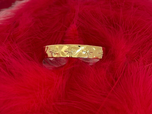 Bracelet Stella