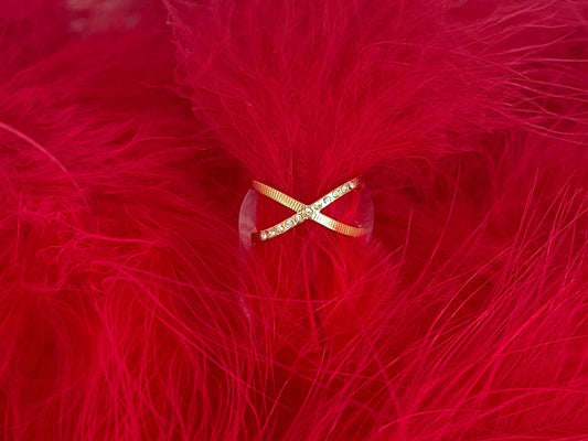 Bague Clara