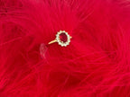 Bague Alice