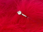 Bague Kamia