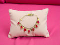 Bracelet Iris