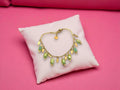 Bracelet Iris
