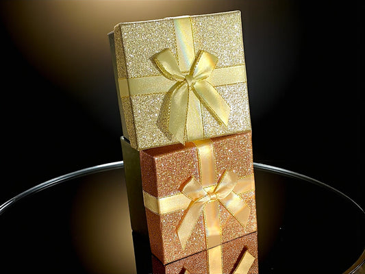Box Surprise S